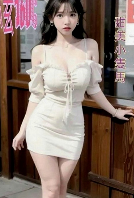 鳳山外叫：白白. |樹德大學學妹兼職|168cm|47kg|E杯|22y|